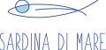 logo-sardinadimare