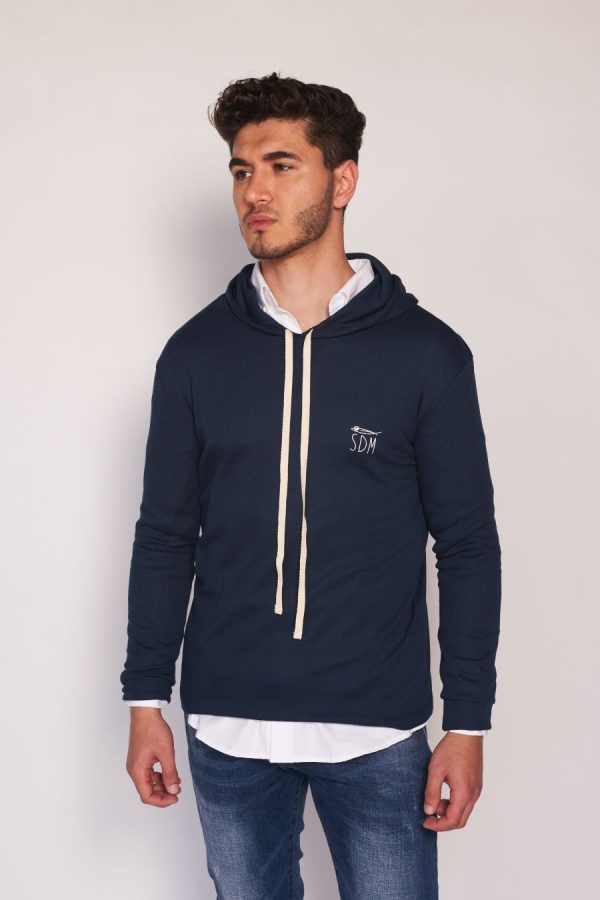 JUMPER MESINA