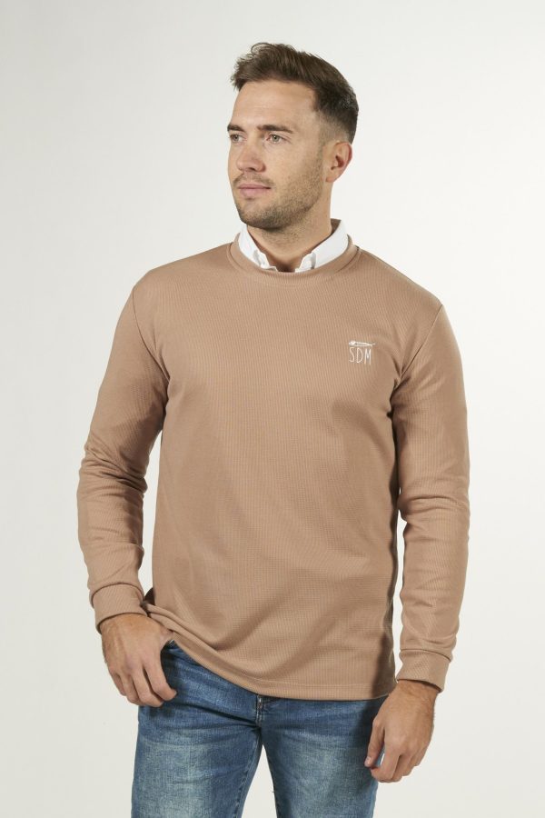 SWEATER ENNA