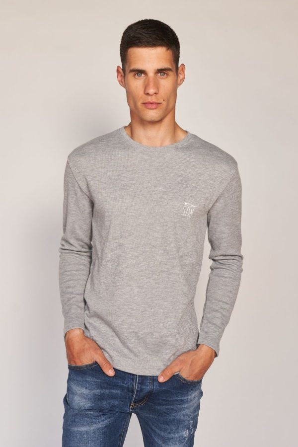 SWEATER ENNA