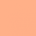 Light Orange