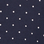 Navy Topos