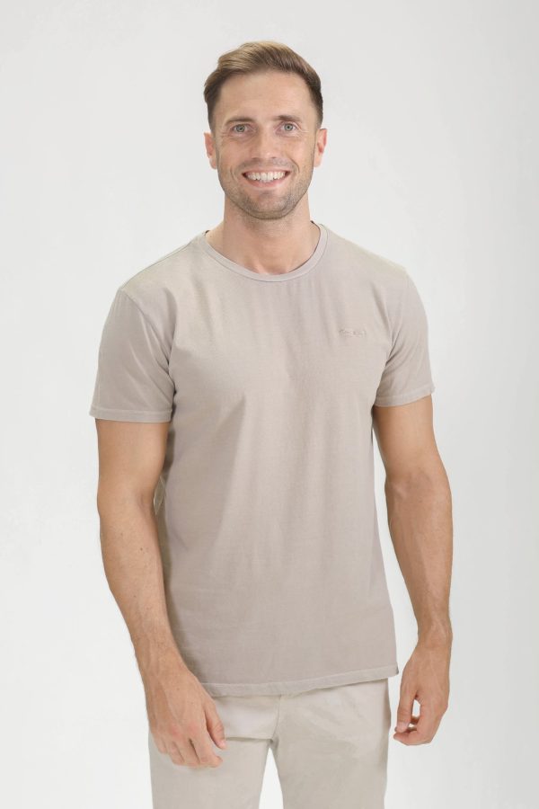 TSHIRT ITACA