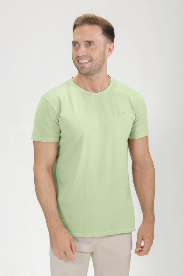 TSHIRT ITACA