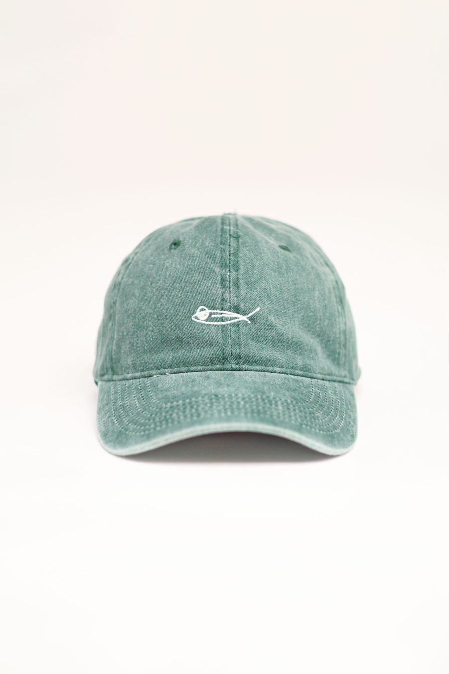 GORRA SDM
