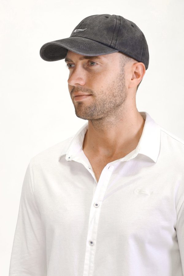 GORRA SDM