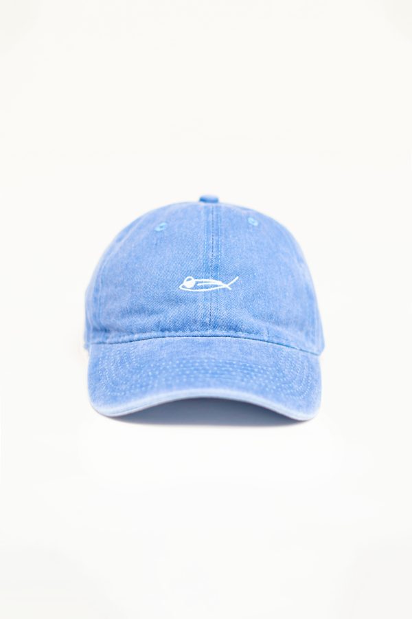 GORRA SDM