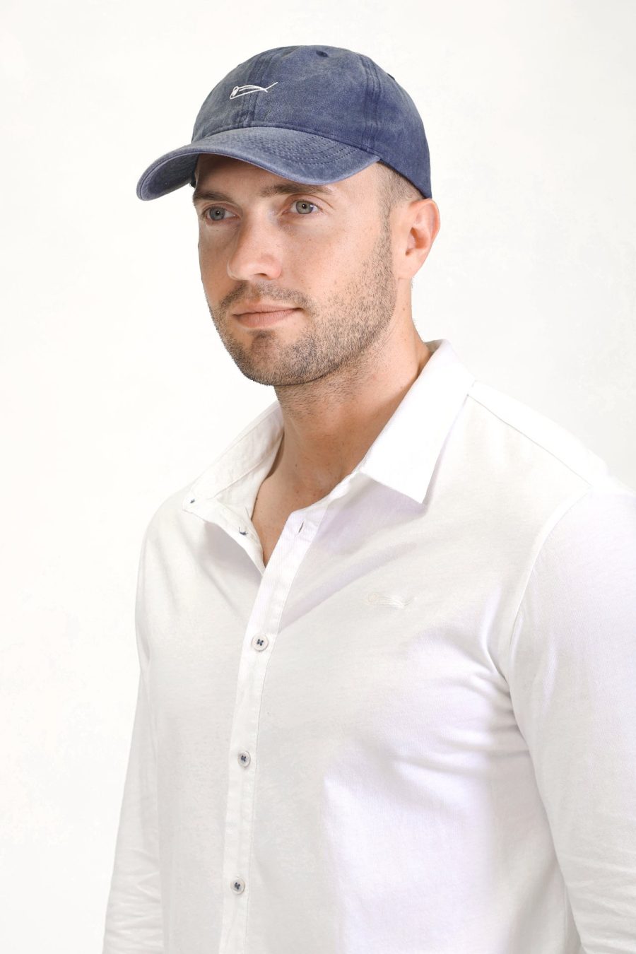 GORRA SDM