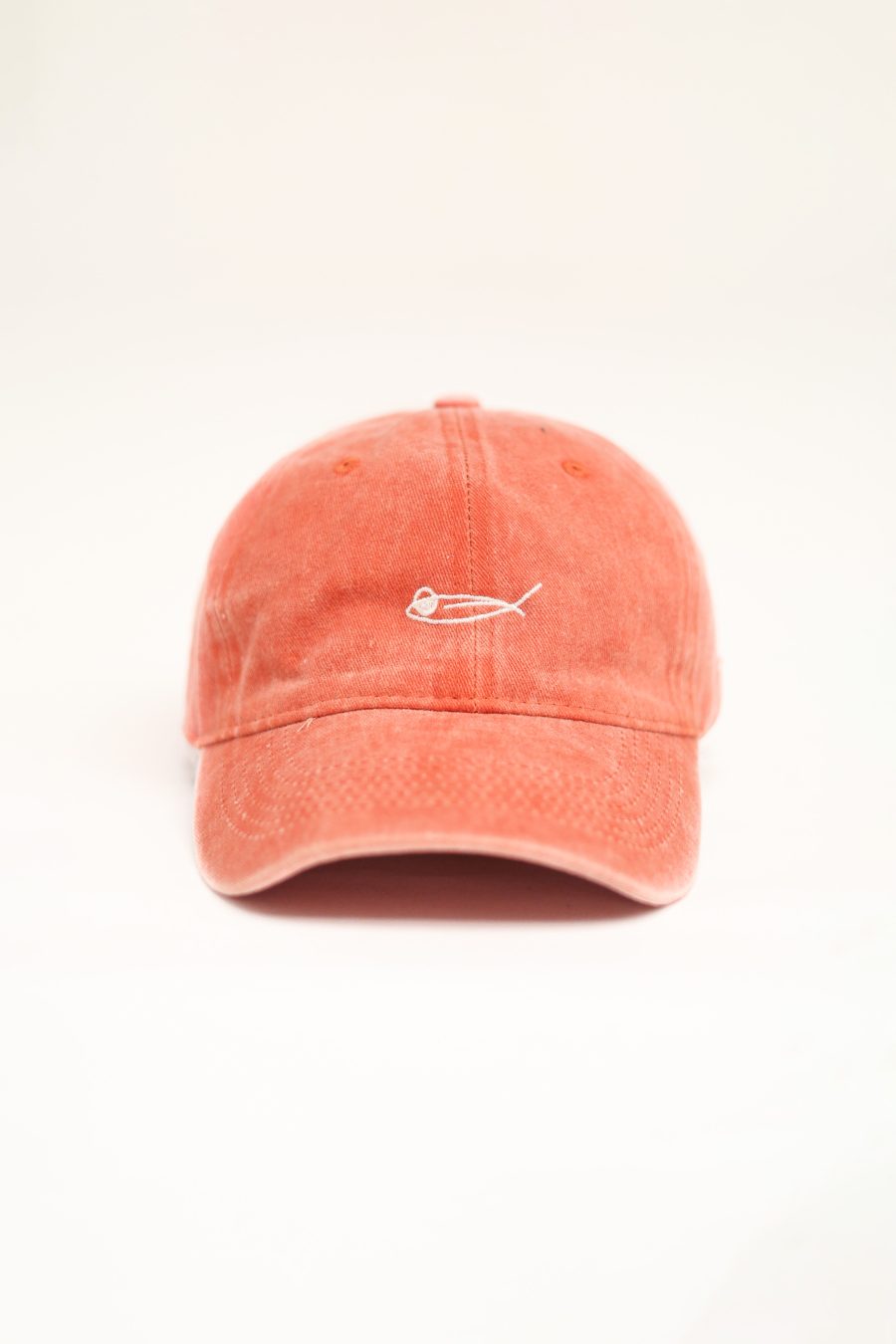 GORRA SDM