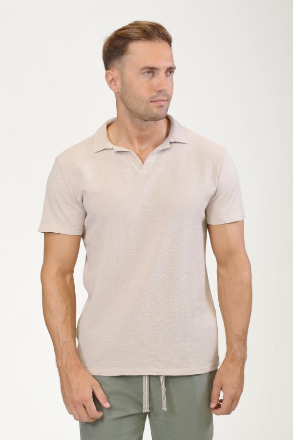 POLO SERIFOS