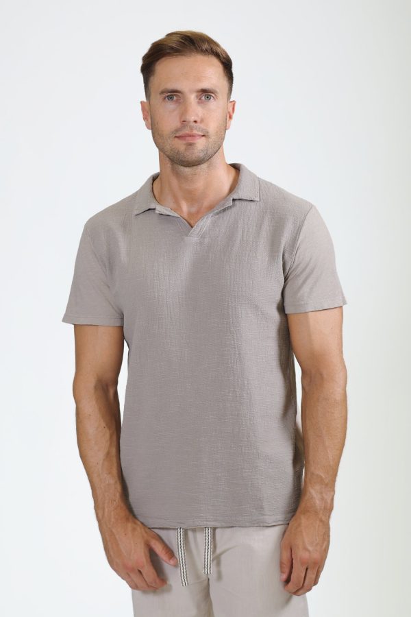 POLO SERIFOS