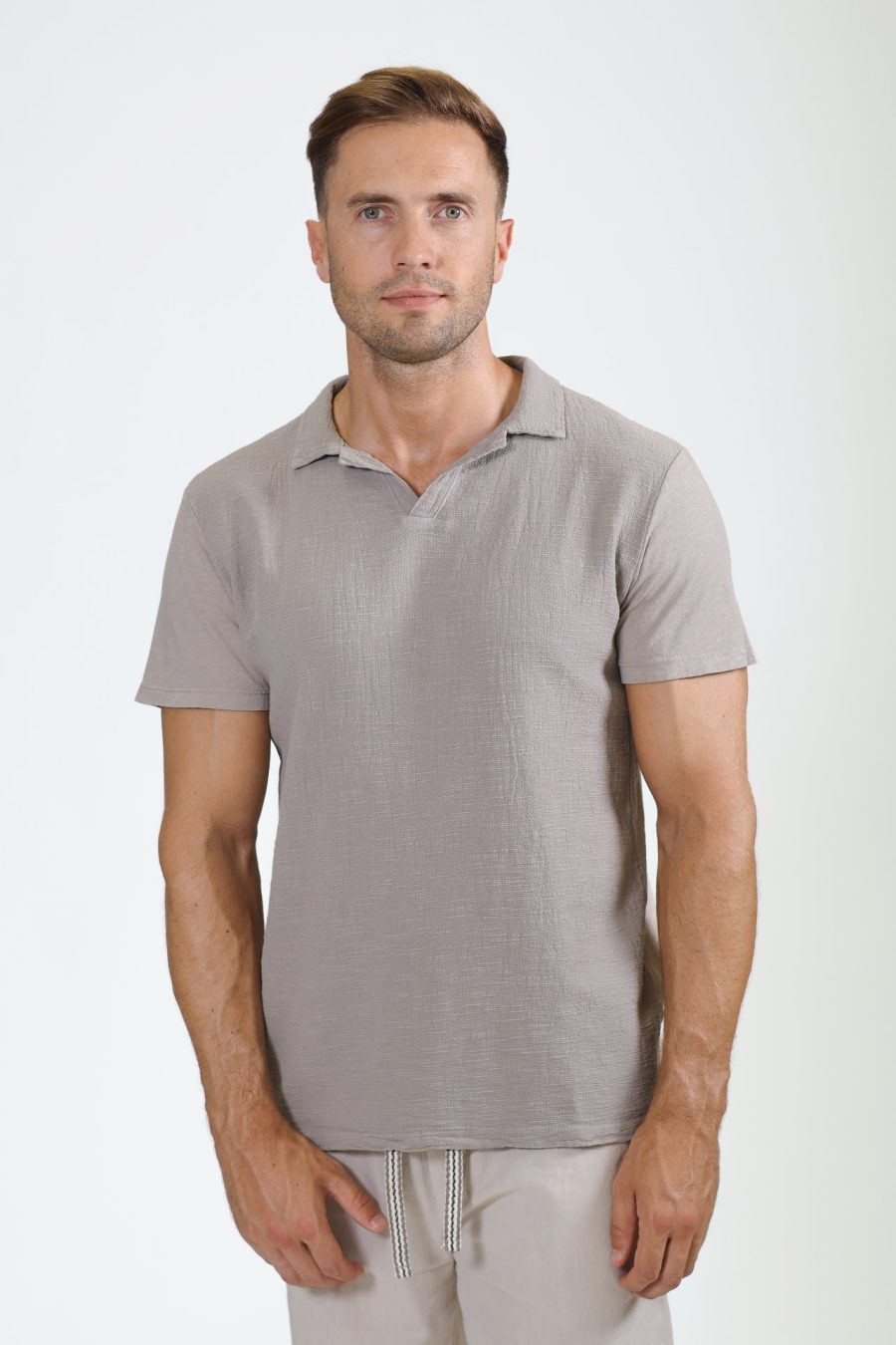 POLO SERIFOS