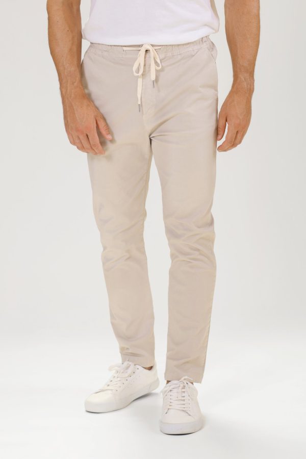 LONG PANT CASUAL