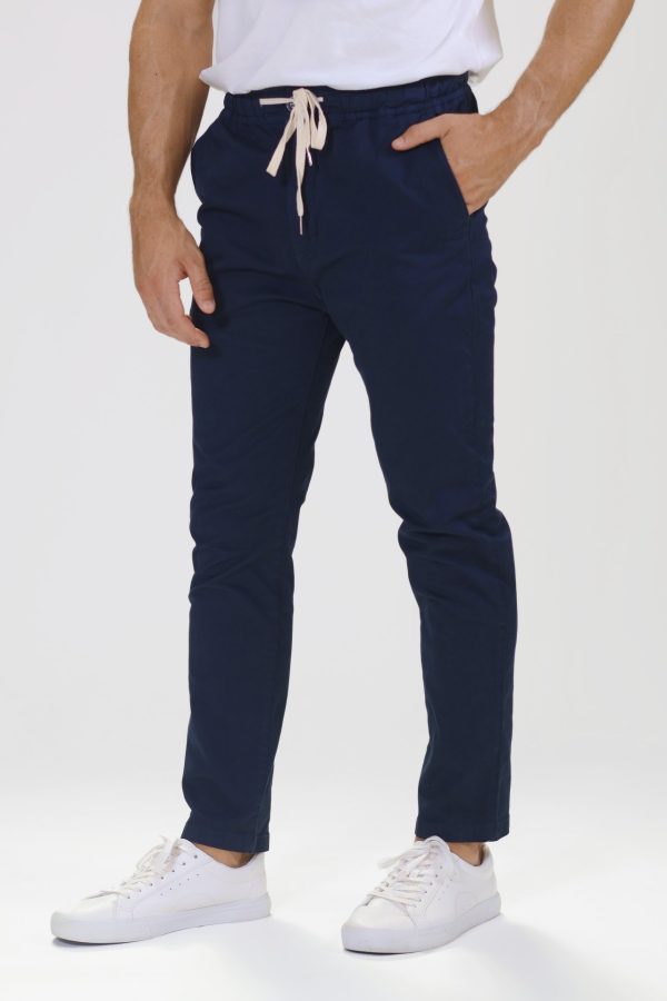 LONG PANT CASUAL