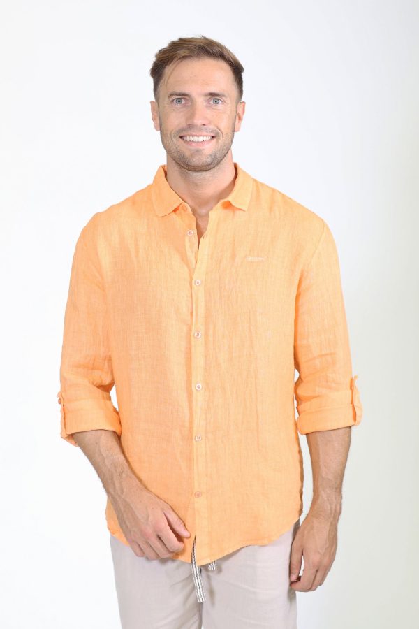 SHIRT LINO