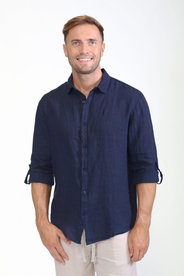 SHIRT LINO