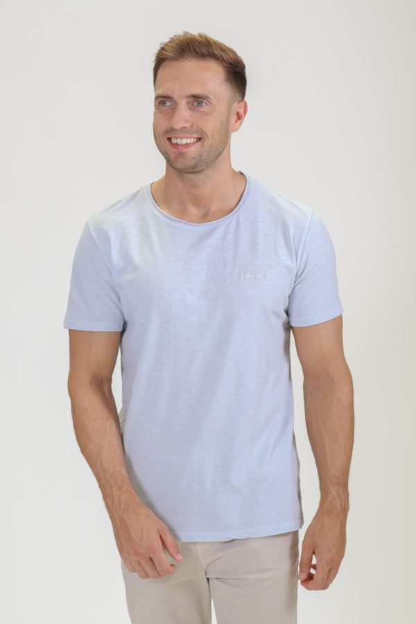 TSHIRT BASIC