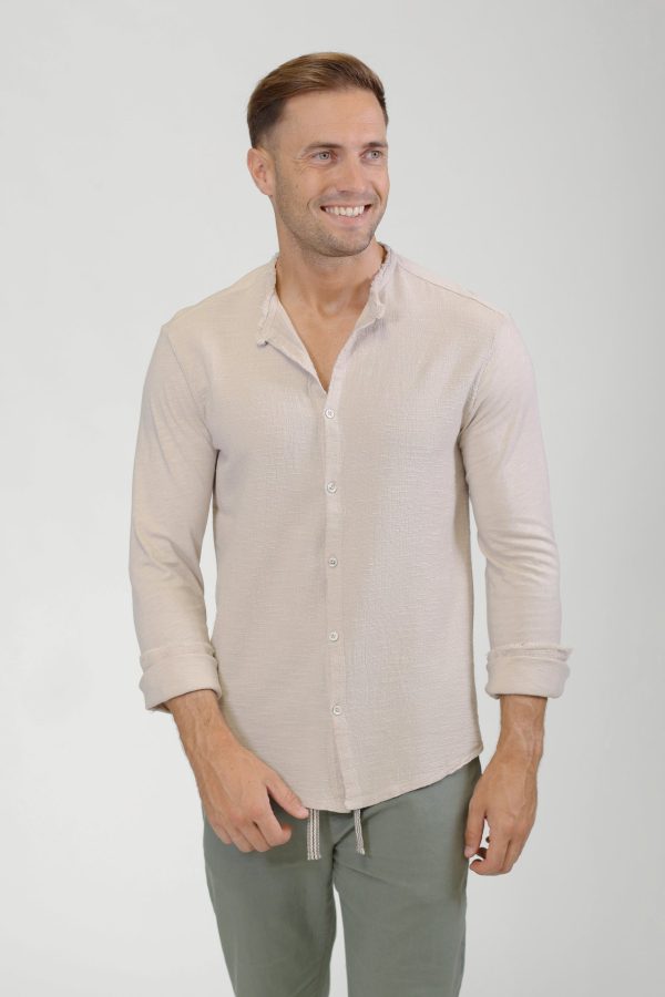 SHIRT CIPRO