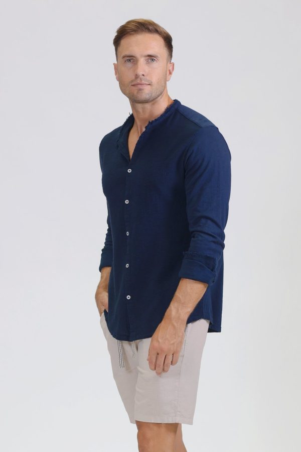 SHIRT CIPRO
