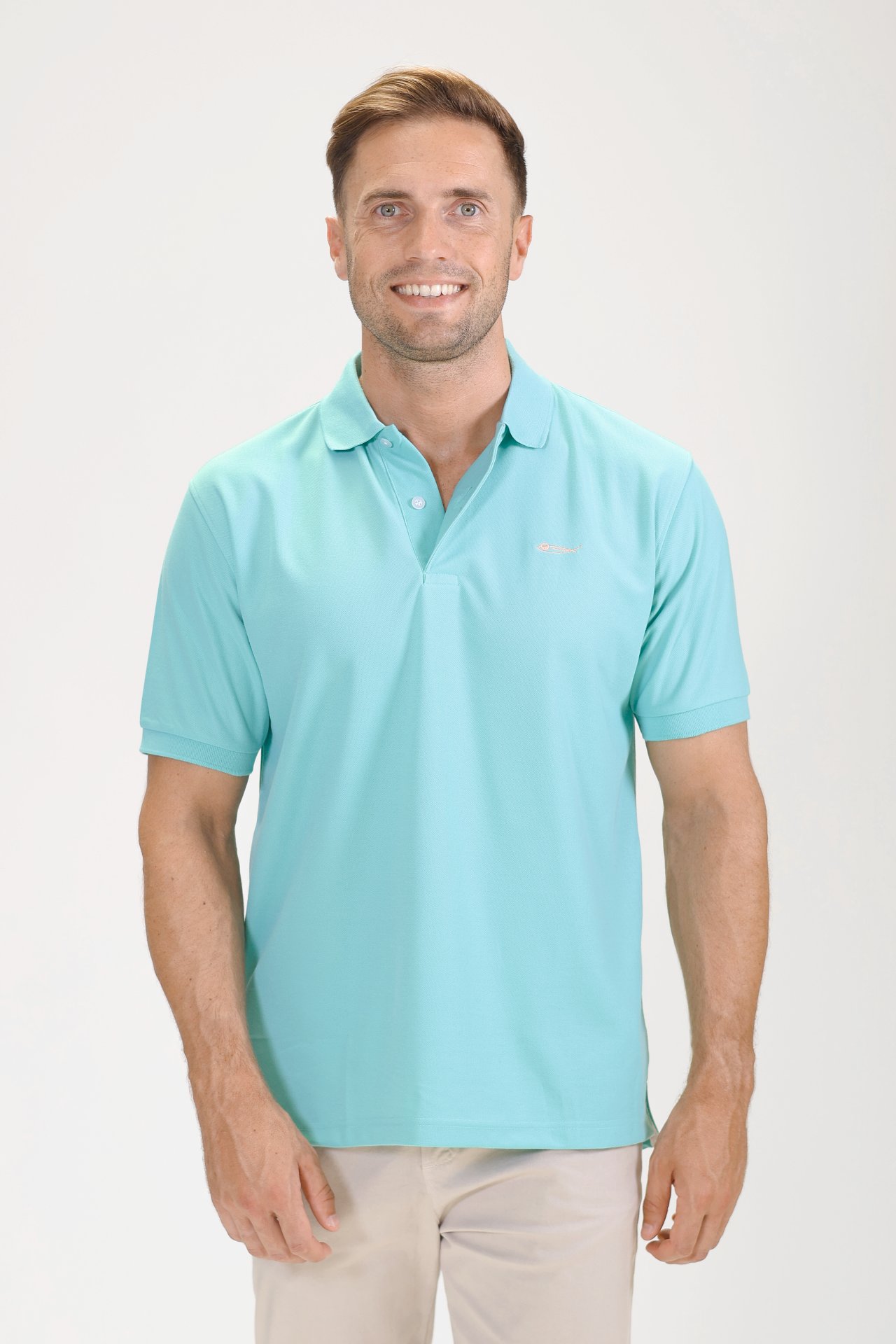 POLO BASIC