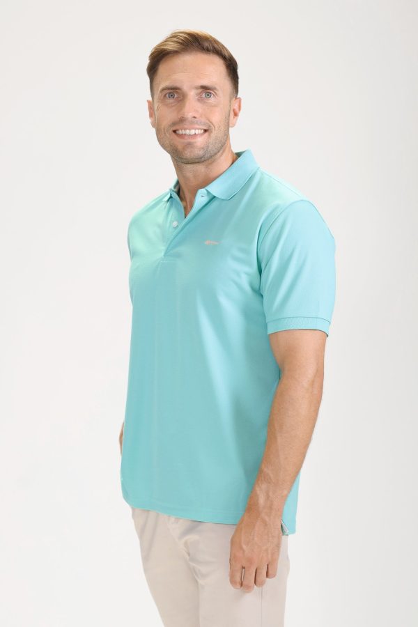 POLO BASIC