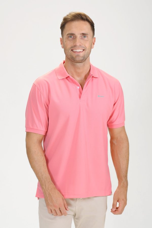 POLO BASIC