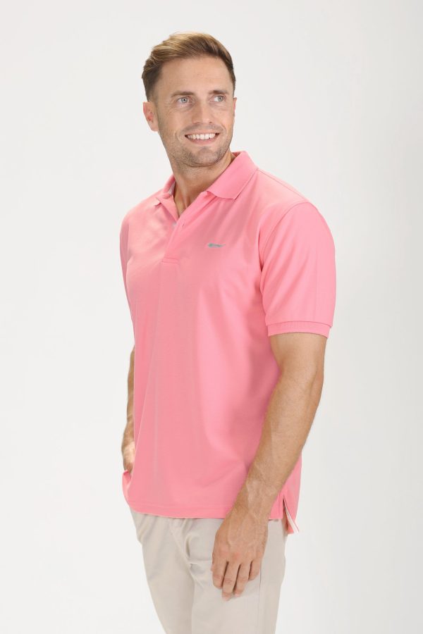 POLO BASIC