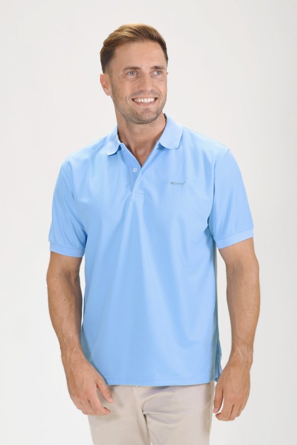 POLO BASIC
