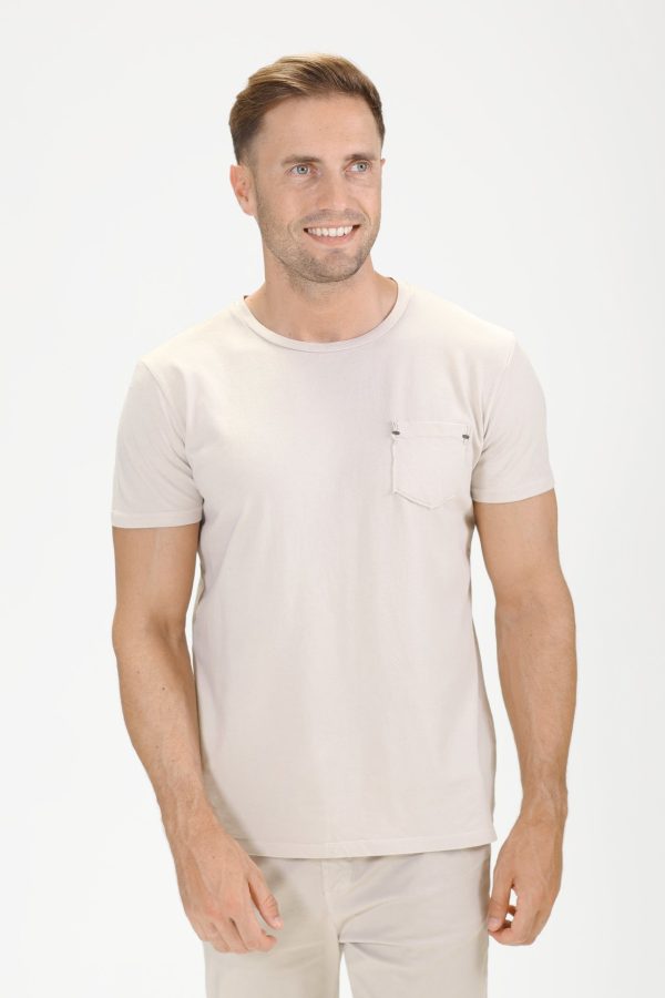 TSHIRT COS