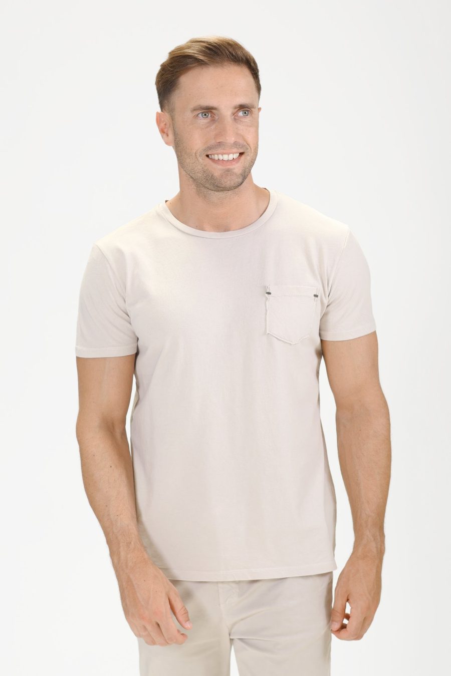TSHIRT COS