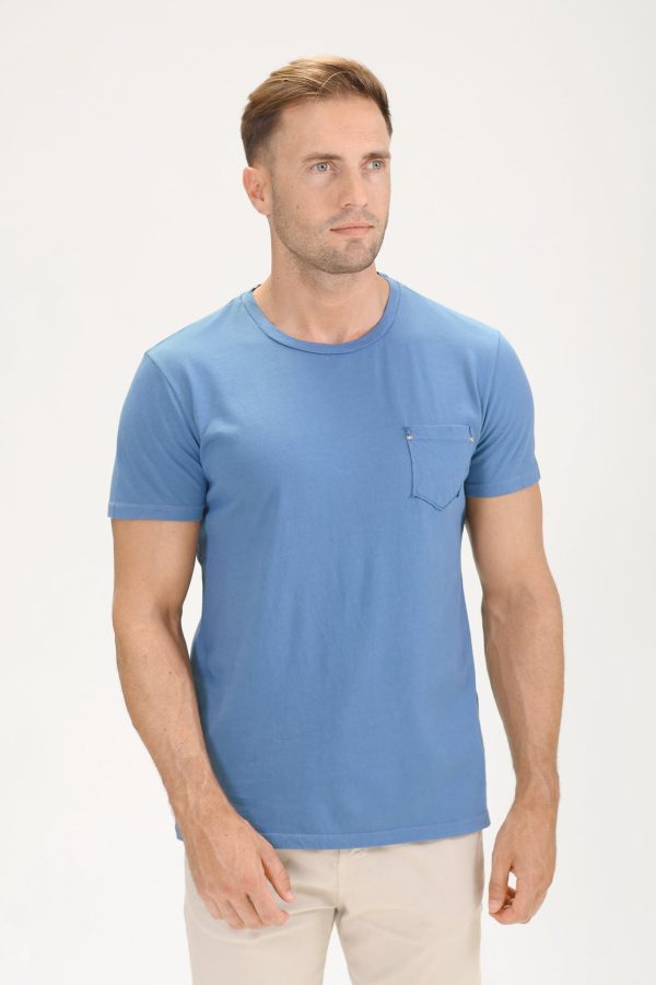 TSHIRT COS