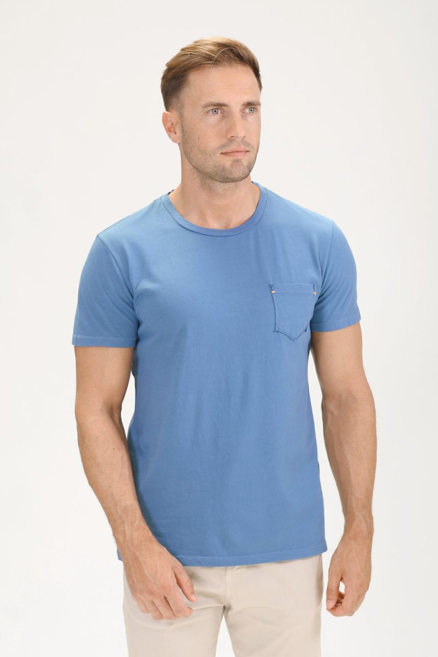 TSHIRT COS