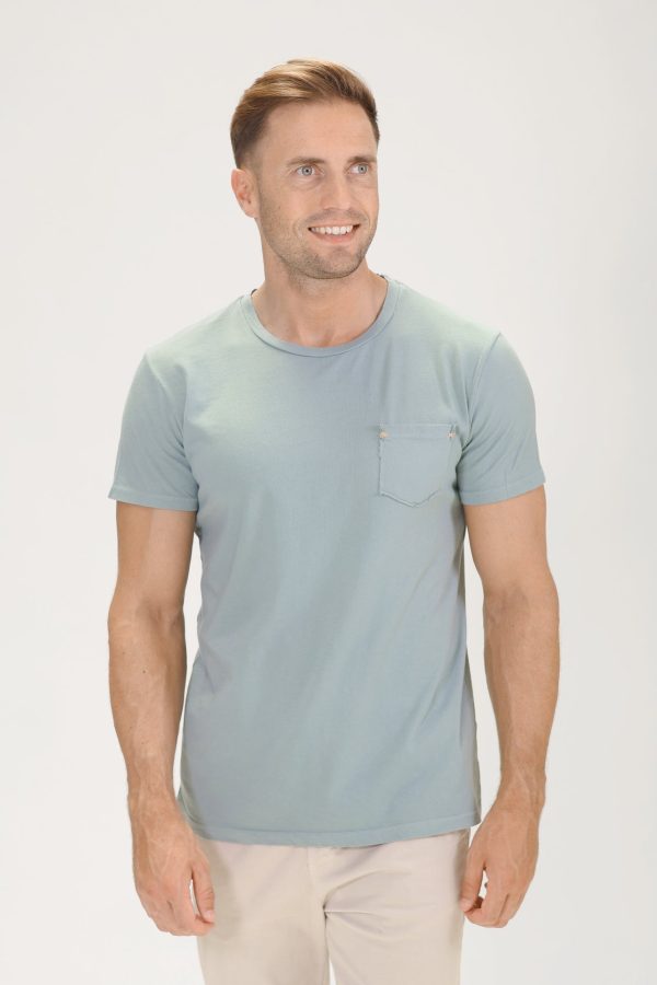 TSHIRT COS