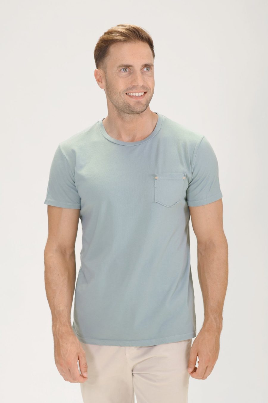 TSHIRT COS