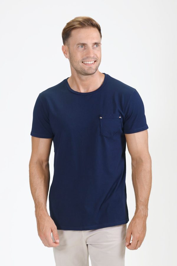 TSHIRT COS