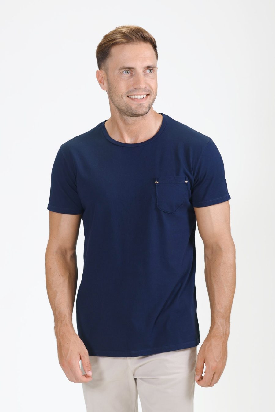 TSHIRT COS