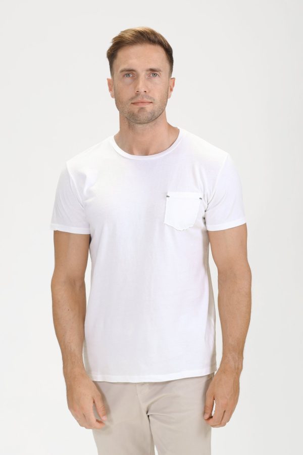 TSHIRT COS