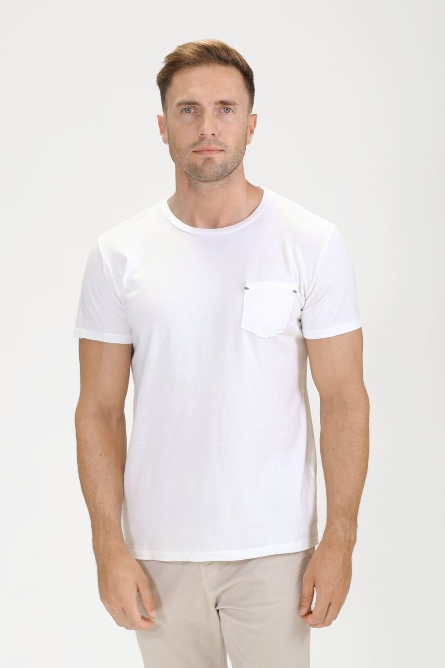 TSHIRT COS