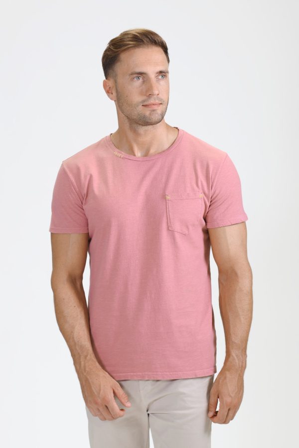 TSHIRT COS