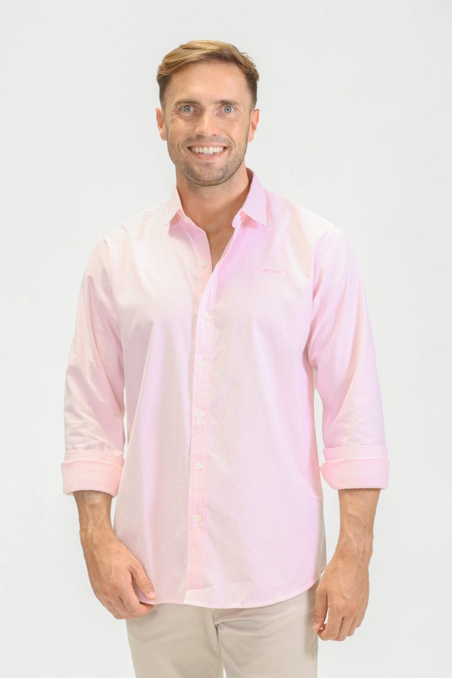 SHIRT COMO