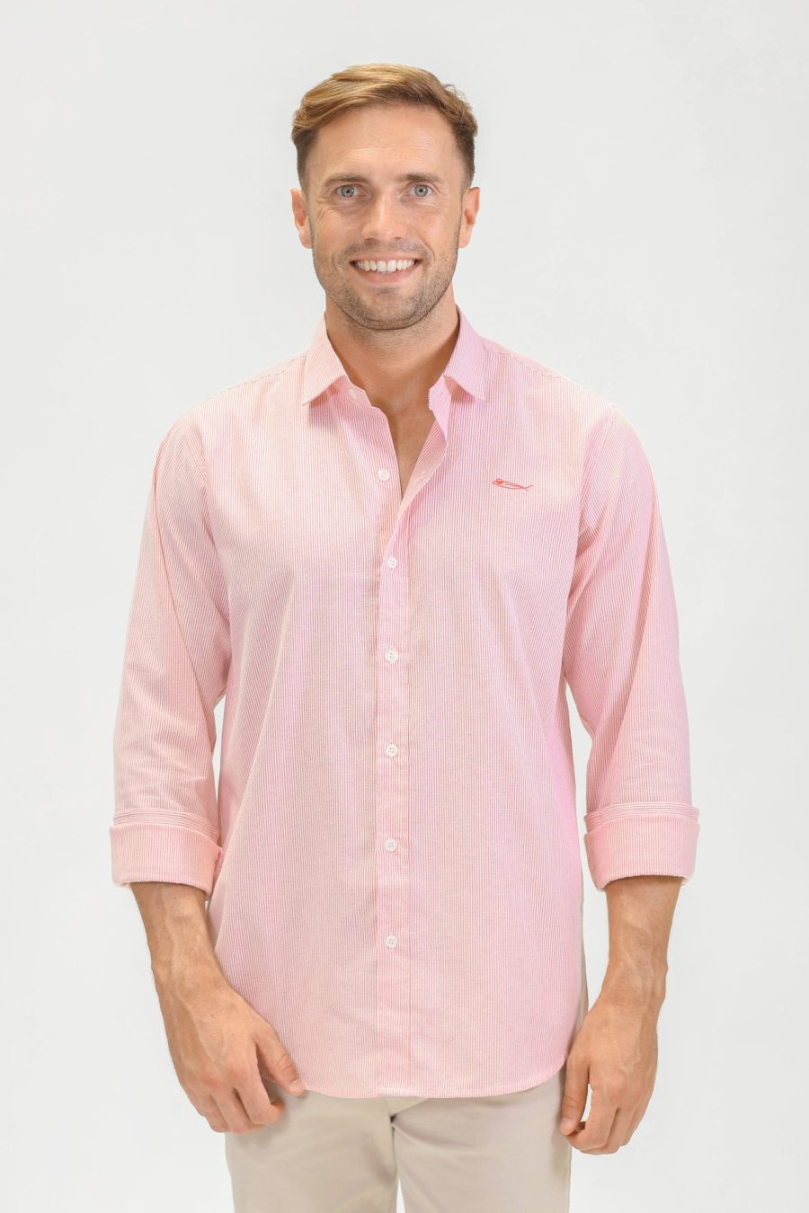 SHIRT COMO