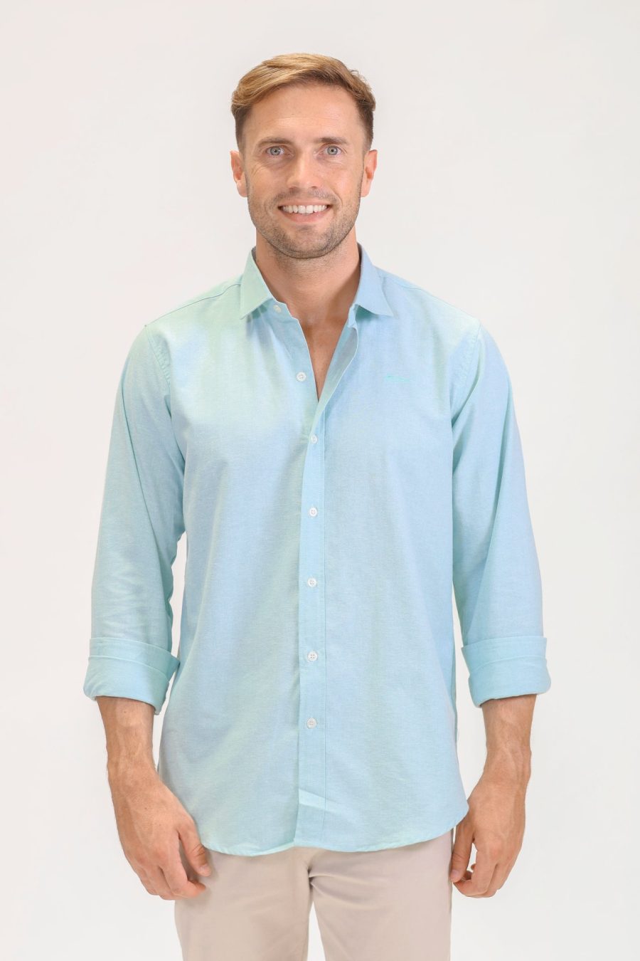 SHIRT VENEZIA
