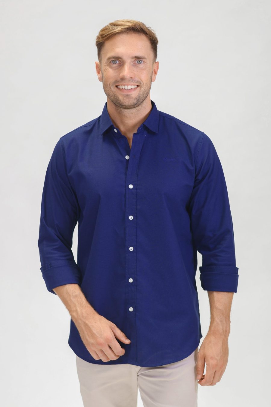 SHIRT VENEZIA