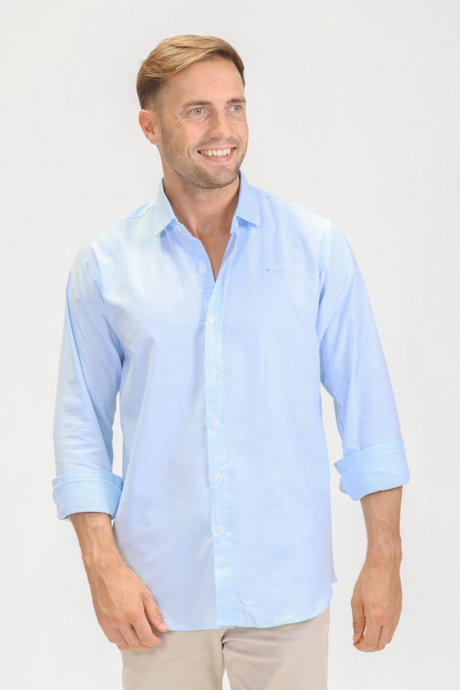SHIRT VENEZIA