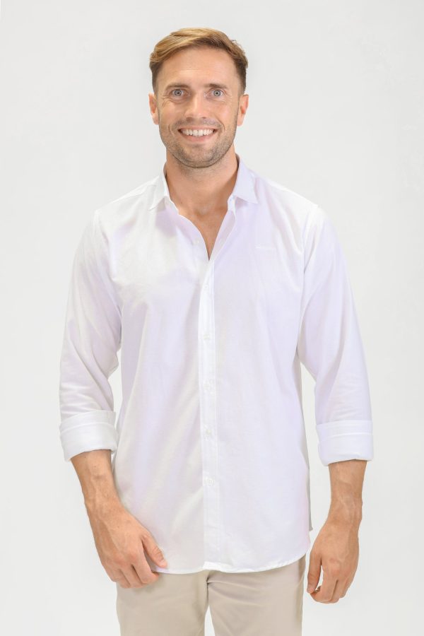 SHIRT VENEZIA