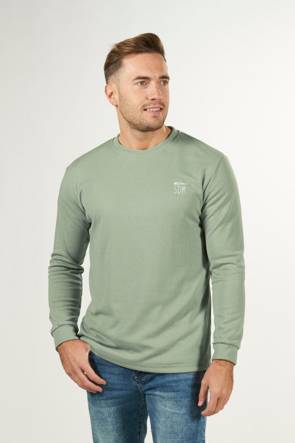 SWEATER ENNA