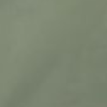Pea Green