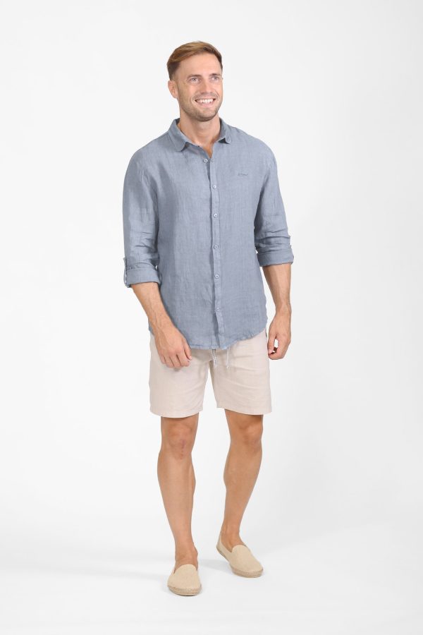 SHIRT LINO
