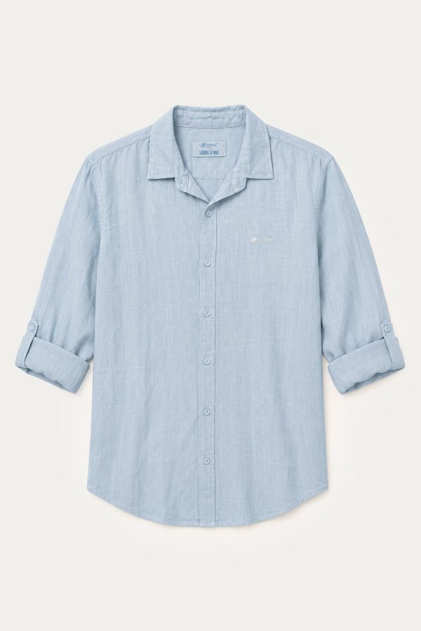 SHIRT VITO
